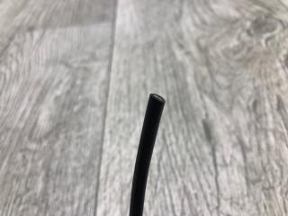 Датчик ABS передний правый X-TRAIL/ROGUE T32 13-20 2017 2.5 QR25DE