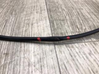 Датчик ABS передний правый X-TRAIL/ROGUE T32 13-20 2017 2.5 QR25DE