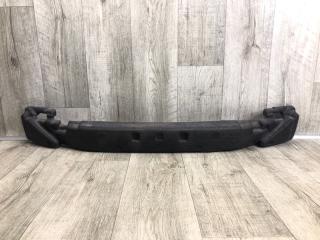 Наполнитель бампера передний HYUNDAI ELANTRA AD 16- 2019