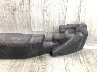 Наполнитель бампера передний HYUNDAI ELANTRA AD 16- 2.0 G4NH