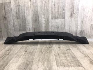 Наполнитель бампера передний ELANTRA AD 16- 2019 2.0 G4NH