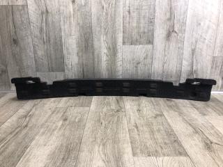 Наполнитель бампера передний ELANTRA AD 16- 2019 2.0 G4NH