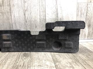 Наполнитель бампера передний ELANTRA AD 16- 2019 2.0 G4NH