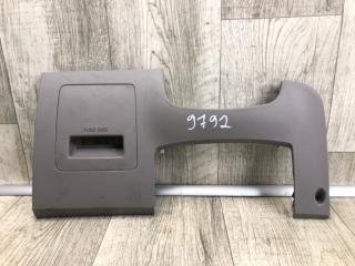 Накладка торпедо HYUNDAI ELANTRA AD 16- 2019