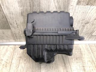 Корпус воздушного фильтра ELANTRA AD 16- 2019 2.0 G4NH