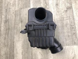 Корпус воздушного фильтра ELANTRA AD 16- 2019 2.0 G4NH