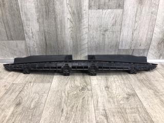 Накладка замка капота ELANTRA AD 16- 2019 2.0 G4NH