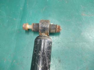 Амортизатор задний левый COROLLA 150 06-13