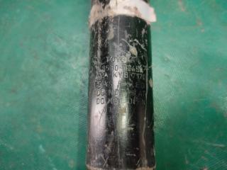 Амортизатор задний левый COROLLA 150 06-13