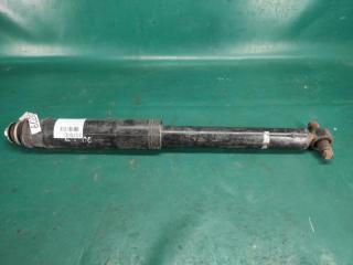 Амортизатор задний правый TOYOTA COROLLA 150 06-13 Б/У Амортизатор задний правый TOYOTA COROLLA 150 06-13