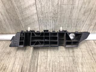 Кронштейн переднего бампера левый ELANTRA AD 16- 2019 2.0 G4NH