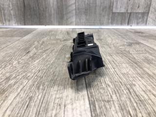 Кронштейн переднего бампера левый ELANTRA AD 16- 2019 2.0 G4NH