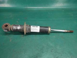 Амортизатор задний левый TOYOTA COROLLA 150 06-13 Б/У Амортизатор задний левый TOYOTA COROLLA 150 06-13