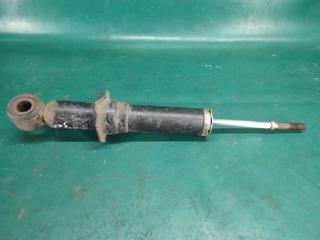 Амортизатор задний левый TOYOTA COROLLA 150 06-13