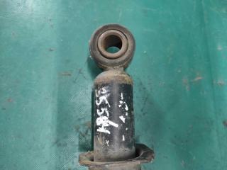 Амортизатор задний левый COROLLA 150 06-13