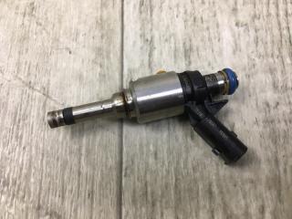 Форсунка топливная HYUNDAI SONATA LF 2014- 2017