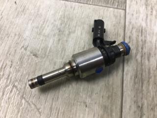 Форсунка топливная HYUNDAI SONATA LF 2014- Седан 2.4