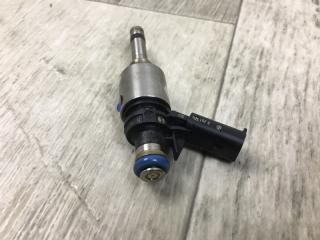 Форсунка топливная SONATA LF 2014- 2017 Седан 2.4