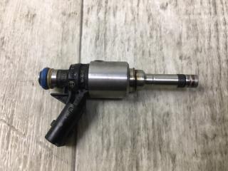 Форсунка топливная HYUNDAI SONATA LF 2014- 2017 Б/У Форсунка топливная HYUNDAI SONATA LF 2014- 2017