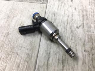 Форсунка топливная HYUNDAI SONATA LF 2014- Седан 2.4