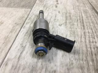 Форсунка топливная SONATA LF 2014- 2017 Седан 2.4