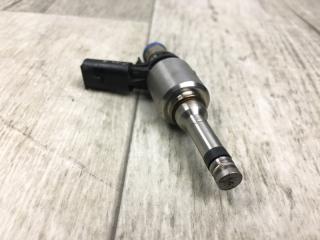 Форсунка топливная SONATA LF 2014- 2017 Седан 2.4