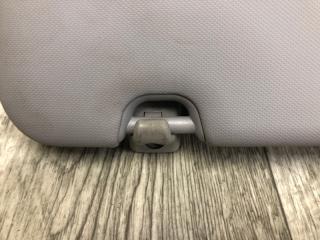 Козырек солнцезащитный правый ELANTRA AD 16- 2019 2.0 G4NH