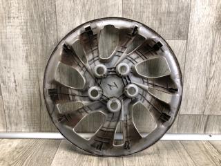 Колпак колесный ELANTRA AD 16- 2019 2.0 G4NH