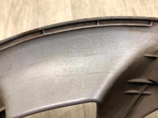 Колпак колесный ELANTRA AD 16- 2019 2.0 G4NH