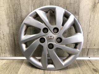 Колпак колесный HYUNDAI ELANTRA AD 16- 2019