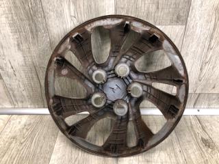 Колпак колесный ELANTRA AD 16- 2019 2.0 G4NH