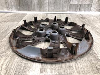 Колпак колесный HYUNDAI ELANTRA AD 16- 2.0 G4NH