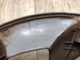 Колпак колесный ELANTRA AD 16- 2019 2.0 G4NH