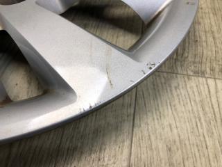 Колпак колесный ELANTRA AD 16- 2019 2.0 G4NH