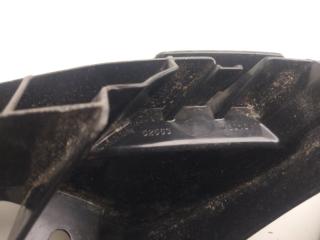 Кронштейн заднего бампера правый NX 14-21