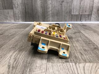 Блок предохранителей салон HYUNDAI ELANTRA AD 16- 2.0 G4NH