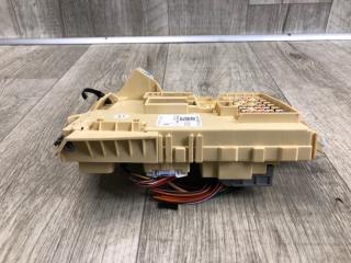 Блок предохранителей салон ELANTRA AD 16- 2019 2.0 G4NH