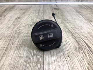 Крышка топливного бака HYUNDAI ELANTRA AD 16- 2019