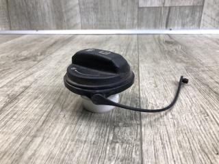 Крышка топливного бака ELANTRA AD 16- 2019 2.0 G4NH