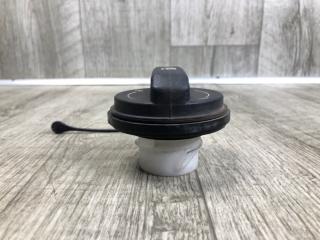 Крышка топливного бака HYUNDAI ELANTRA AD 16- 2.0 G4NH