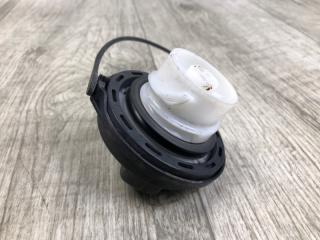 Крышка топливного бака ELANTRA AD 16- 2019 2.0 G4NH