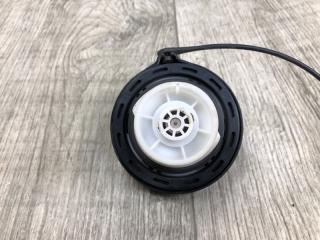 Крышка топливного бака ELANTRA AD 16- 2019 2.0 G4NH