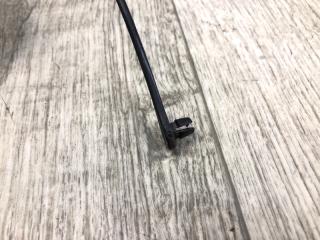 Крышка топливного бака ELANTRA AD 16- 2019 2.0 G4NH