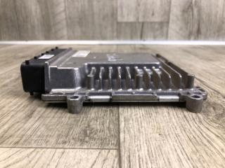 Блок управления двигателем HYUNDAI ELANTRA AD 16- 2.0 G4NH