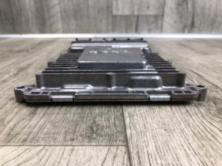 Блок управления двигателем ELANTRA AD 16- 2019 2.0 G4NH