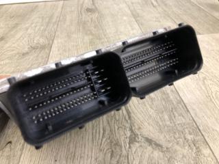 Блок управления двигателем ELANTRA AD 16- 2019 2.0 G4NH