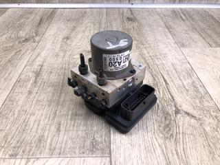 Блок ABS HYUNDAI ELANTRA AD 16- 2019