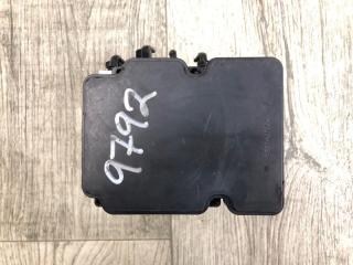 Блок ABS ELANTRA AD 16- 2019 2.0 G4NH