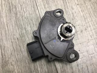 Датчик положения селектора АКПП ACURA RL 05-12 Б/У Датчик положения селектора АКПП ACURA RL 05-12