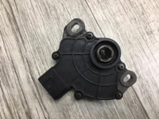 Датчик положения селектора АКПП RL 05-12 Седан